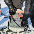 Ski-Rucksack Armada Devo Backpack 32 l shadow 11