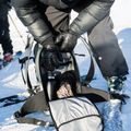 Ski-Rucksack Armada Devo Backpack 32 l shadow 12
