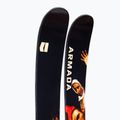 Alpinski Armada Edollo 91 4