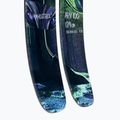 Alpinski Armada ARV 100 Madsteez 5
