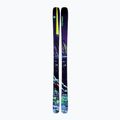Alpinski Armada ARV 88 Madsteez