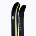 Alpinski Armada ARV 88 Madsteez 4