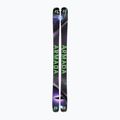 Alpinski Armada ARV 94 Madsteez 2