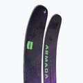 Alpinski Armada ARV 94 Madsteez 4