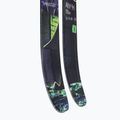 Alpinski Armada ARV 94 Madsteez 5