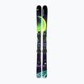 Kinder-Alpinski mit Bindung Armada ARV 84 Kid + C5