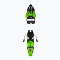Skibindungen Armada Strive 14 GW green 2