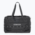 Tasche Armada AR Gear Haul Tote 50 l black