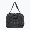 Tasche Armada AR Gear Haul Tote 50 l black 2