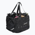 Tasche Armada AR Gear Haul Tote 50 l black 3
