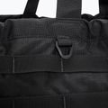 Tasche Armada AR Gear Haul Tote 50 l black 5