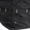 Tasche Armada AR Gear Haul Tote 50 l black 6