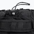 Tasche Armada AR Gear Haul Tote 50 l black 7