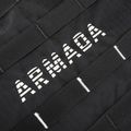 Tasche Armada AR Gear Haul Tote 50 l black 8