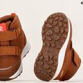 Reima Ehdi Kinder-Trekkingstiefel 11