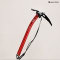 Klettern Technologie Alpin Tour Rot A86350 Scheck 6