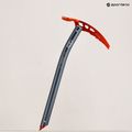 Klettern Technologie Alpin Tour Rot 3I86350 Scheck 6