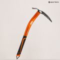 Petzl Summit Evo Orange U14B 052 Scheck 8
