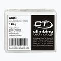 Klettermagnesium Climbing Technology Mag Classic