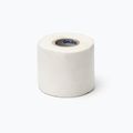 Klettern Technologie Fingersave Tape Klettern Patch weiß FINGERSAVE0LSTD