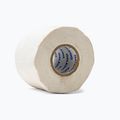 Klettern Technologie Fingersave Tape Klettern Patch weiß FINGERSAVE0LSTD 2