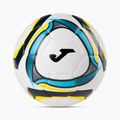 Joma Light Hybrid Fußball weiß 400531.023 3