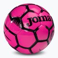 Joma Egeo rosa Fußball 400557.031 2