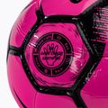 Joma Egeo rosa Fußball 400557.031 3