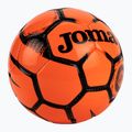 Fußball Joma Egeo 4558.41 grösse 4 2