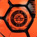 Fußball Joma Egeo 4558.41 grösse 4 3