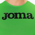 Joma Training Bib Fluor grün Fußball Marker 4