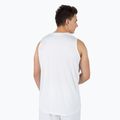 Herren Basketball Trikot Joma Cancha III weiß 101573.200 3