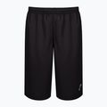 Herren Basketballshorts Joma Nobel Long schwarz 101648 6