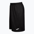 Herren Basketballshorts Joma Nobel Long schwarz 101648 8
