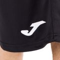 Herren Basketballshorts Joma Nobel Long schwarz 101648 4