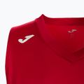 Damen Basketballtrikot Joma Cancha III rot/weiß 901129.602 3