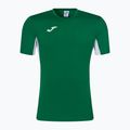 Herren Volleyball Trikot Joma Superliga grün und weiß 101469 6