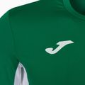 Herren Volleyball Trikot Joma Superliga grün und weiß 101469 8