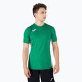 Herren Volleyball Trikot Joma Superliga grün und weiß 101469