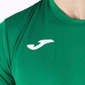 Herren Volleyball Trikot Joma Superliga grün und weiß 101469 4