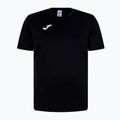 Herren Volleyball Trikot Joma Strong schwarz 101662.100 6