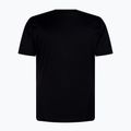 Herren Volleyball Trikot Joma Strong schwarz 101662.100 7