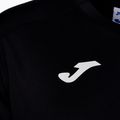 Herren Volleyball Trikot Joma Strong schwarz 101662.100 8