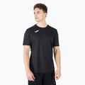 Herren Volleyball Trikot Joma Strong schwarz 101662.100