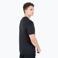 Herren Volleyball Trikot Joma Strong schwarz 101662.100 2
