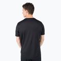 Herren Volleyball Trikot Joma Strong schwarz 101662.100 3