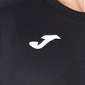 Herren Volleyball Trikot Joma Strong schwarz 101662.100 4