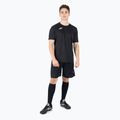 Herren Volleyball Trikot Joma Strong schwarz 101662.100 5