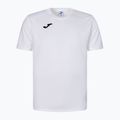 Herren Volleyball Trikot Joma Strong weiß 101662 6