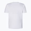 Herren Volleyball Trikot Joma Strong weiß 101662 7